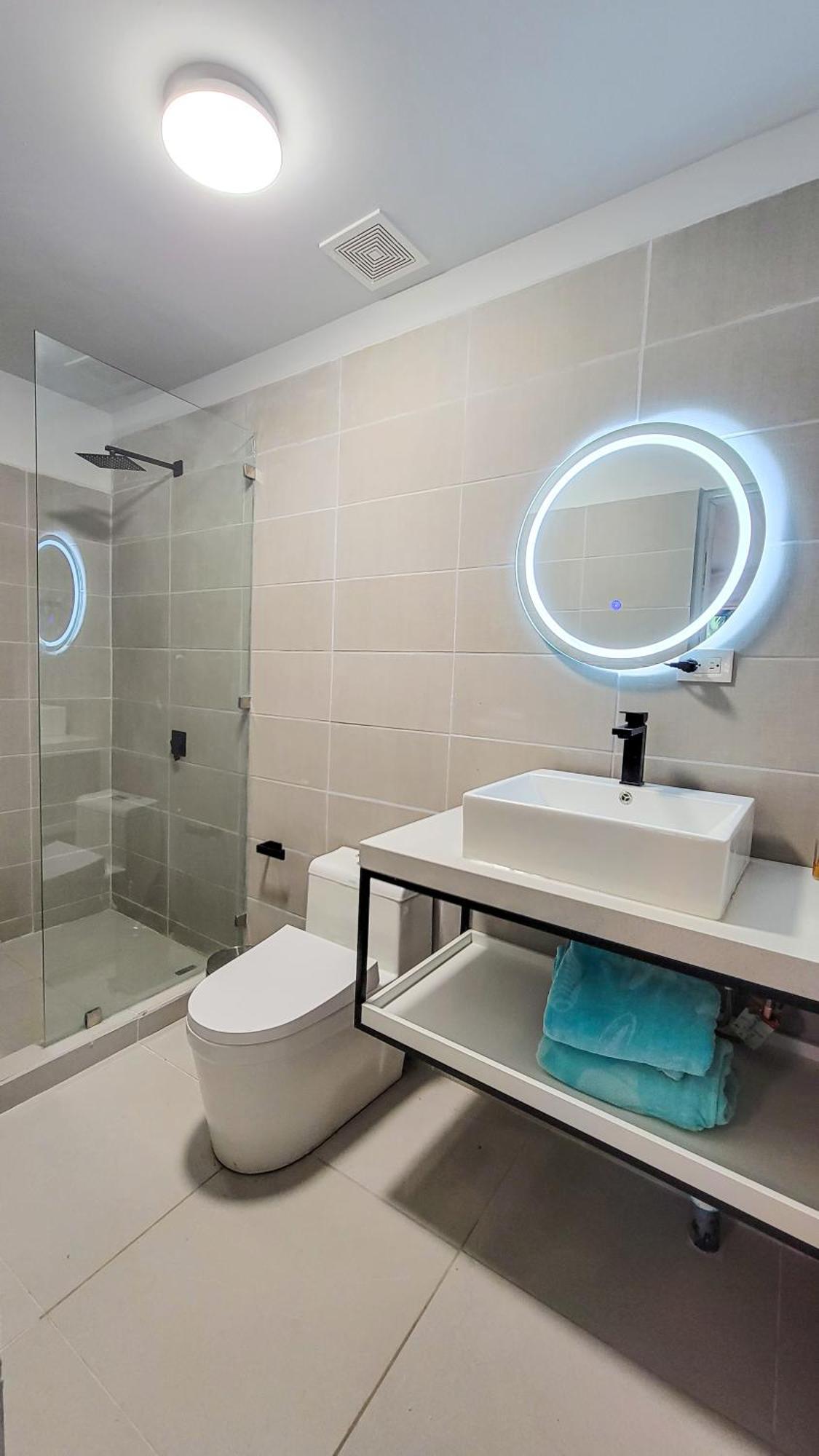 Anika Boutique Suites Coco Exteriör bild